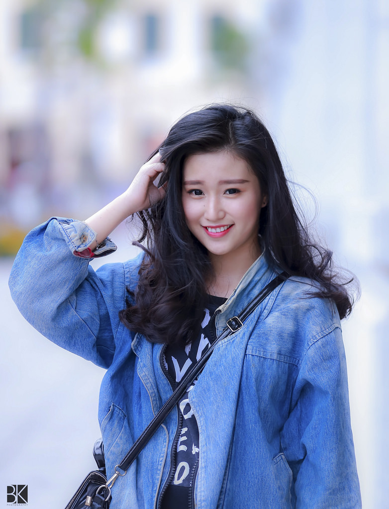 饭冈加奈子在线播放